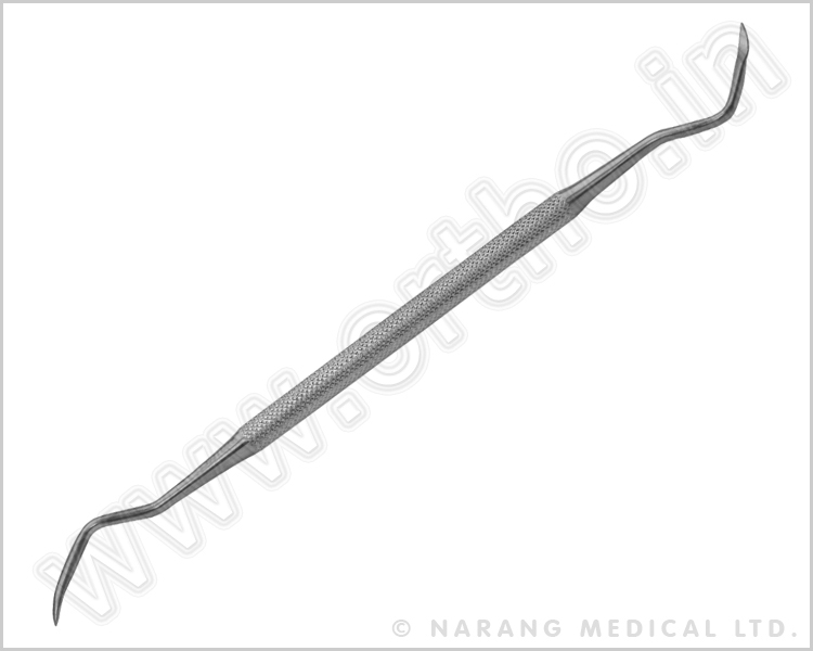 Cleft Palate Instruments