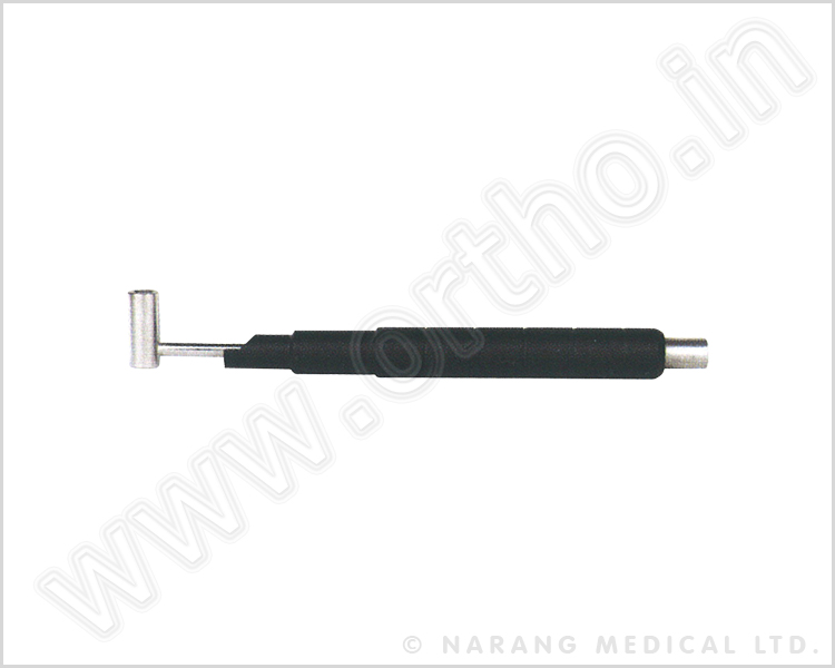 Torque Wrench #7