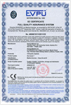 Orthopedic Implants and Instruments