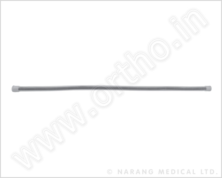 AS1705.111 - Rod Template