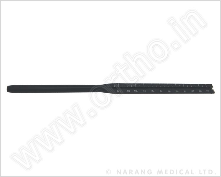 703.034 - Direct Measuring Device