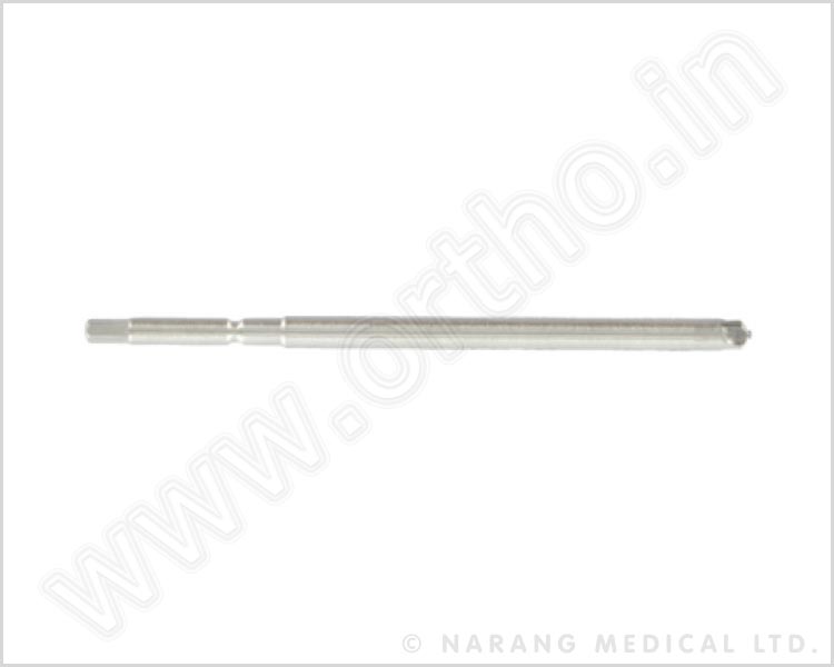 1500.185 - Screwdriver Blade for IMF System