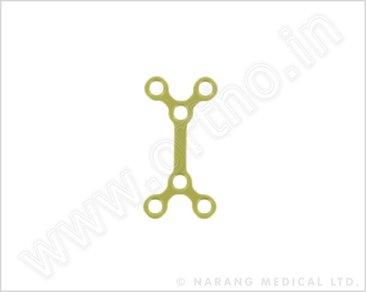 Double Y Plate, Double Y Plate Manufacturer, Double Y Plate Suppliers