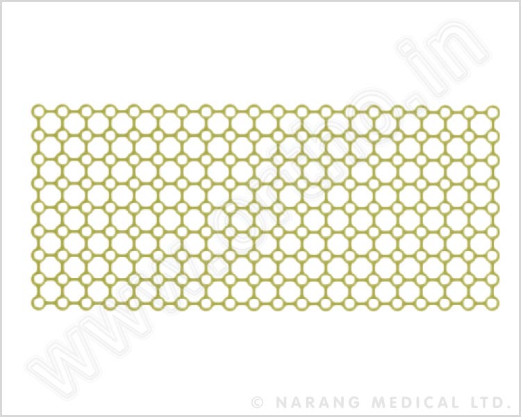 CAD Mesh