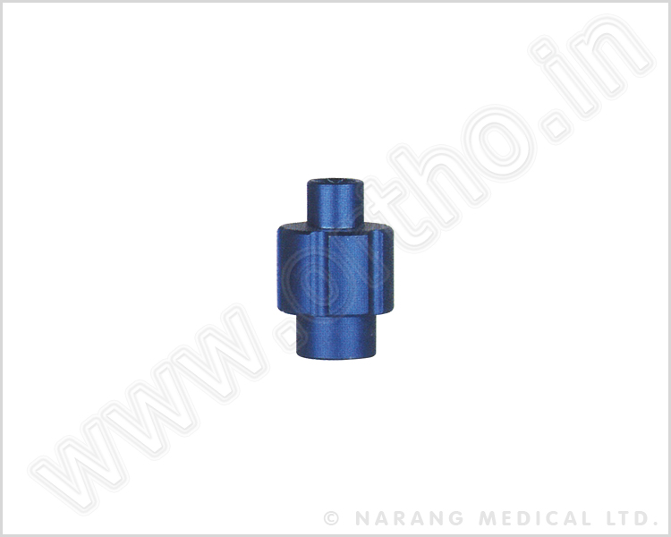 DrillThumbwheel