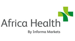 Africa Health 2024 Narang Medical Exhibitions