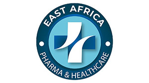 East Africa Narang Medical Exhibitions