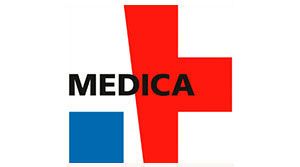 MEDICA Narang Medical Exhibitions