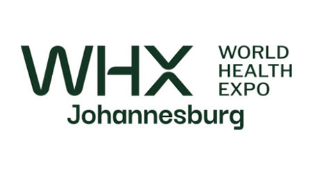 WHX Johannesburg - Narang Medical
