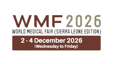 WMF 2026 - Narang Medical