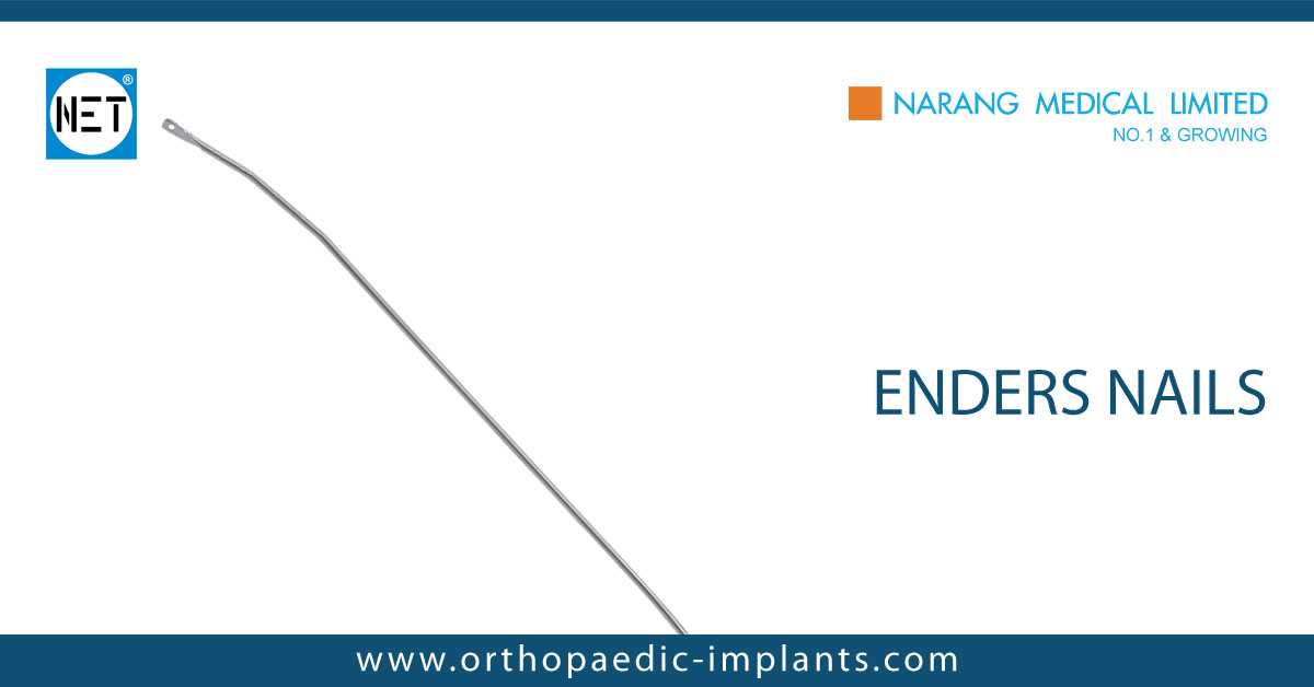 ENDERS Nail, ENDERS Nail Manufacturer, ENDERS Nail Suppliers ...