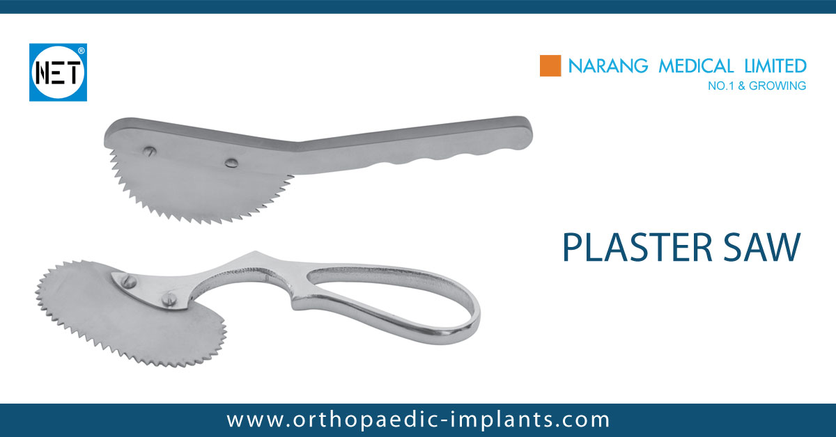 PlasterCutting Instruments, PlasterCutting Instruments Manufacturer