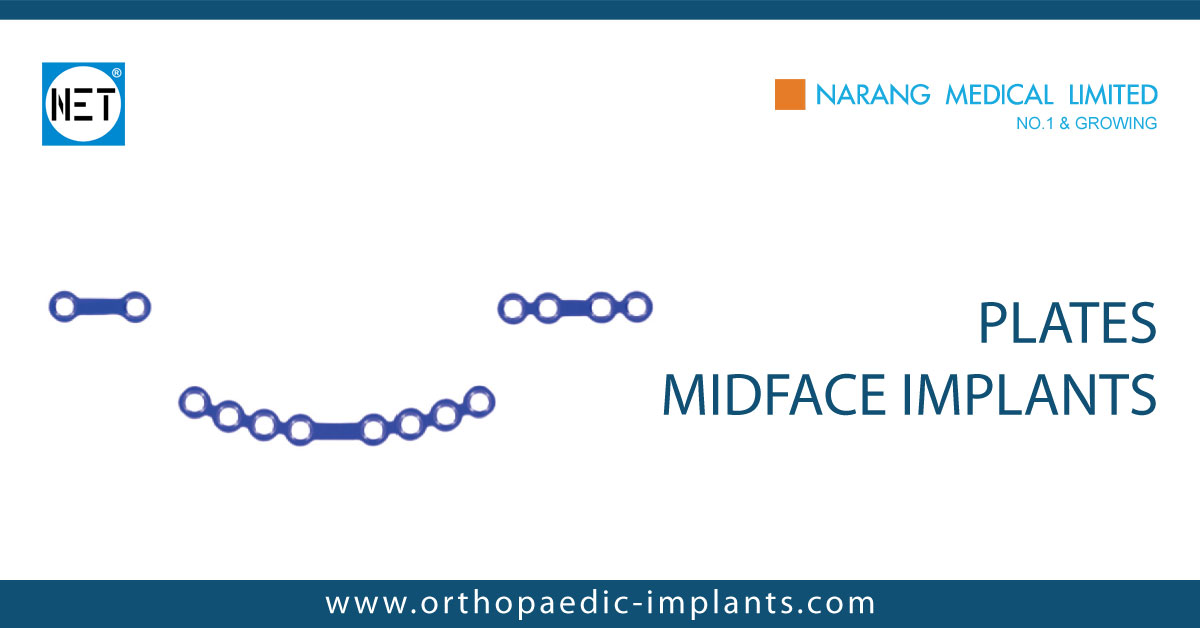 Matrix Midface Plating System at Christine Medina blog