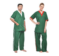 Medical Product