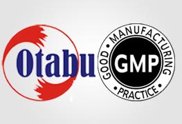 WHO: GMP Compliance