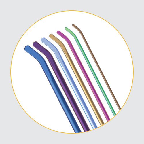 Nails, Wires & Pins - Manufacturer and supplier of orthopedic implants