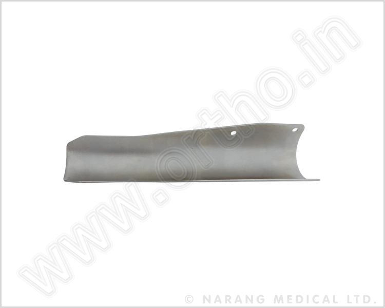 Q.077.06 -  Soft Tissue Protective Plate