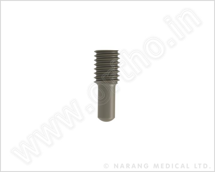 Inner Screw For Gamm_A Nails
