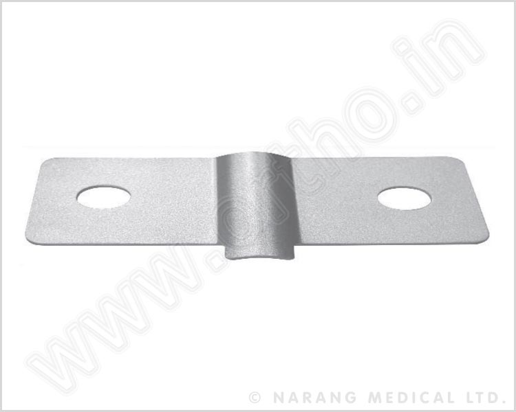 Q.041.007 - Tissue Protector