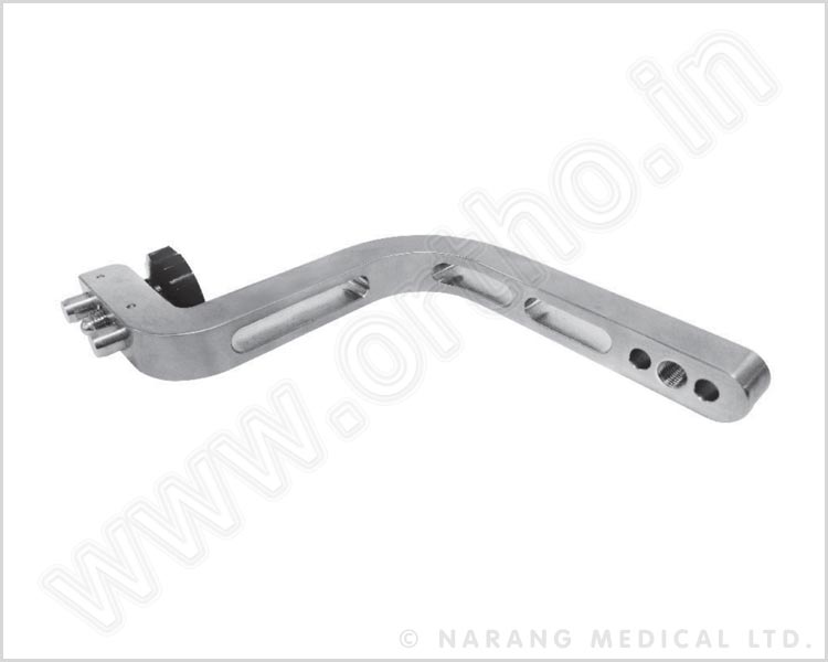 Q.041.055 - Distal Arm