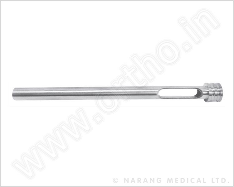 Q.041.085 - Stabilizing Rod Guide