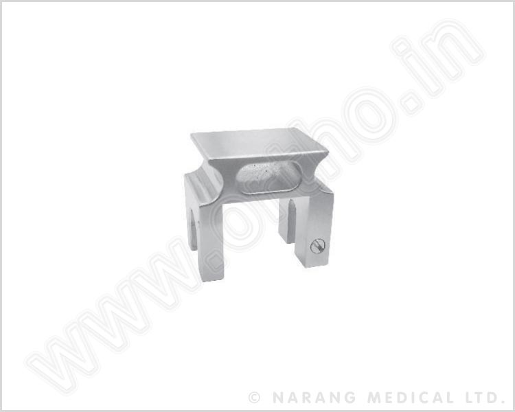 Q.041.097 - Stabilizing Spacer
