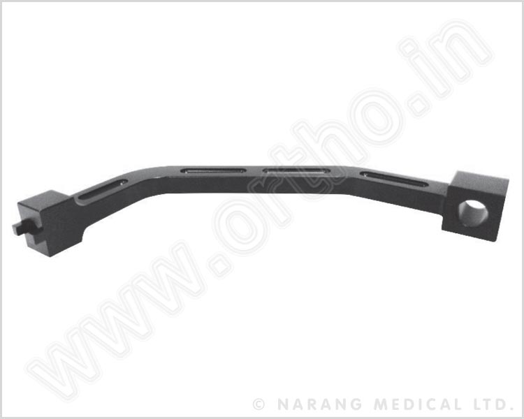 Q.041.103 - Proximal Arm