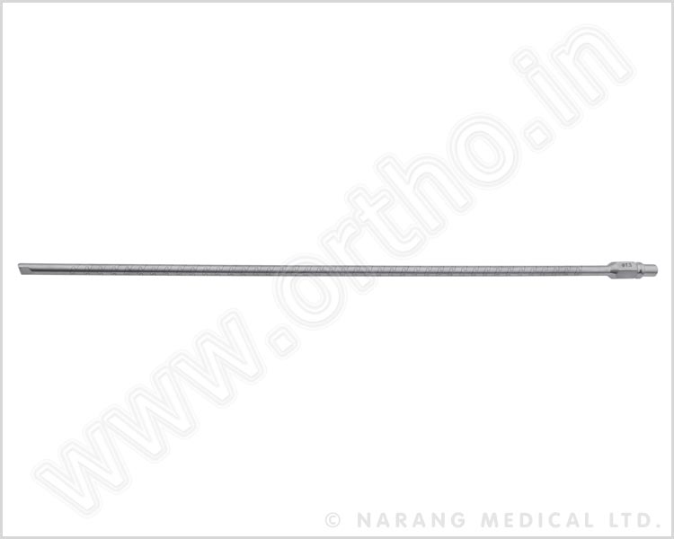 Flexible Reamer Set, Flexible Reamer Set Manufacturer, Flexible Reamer