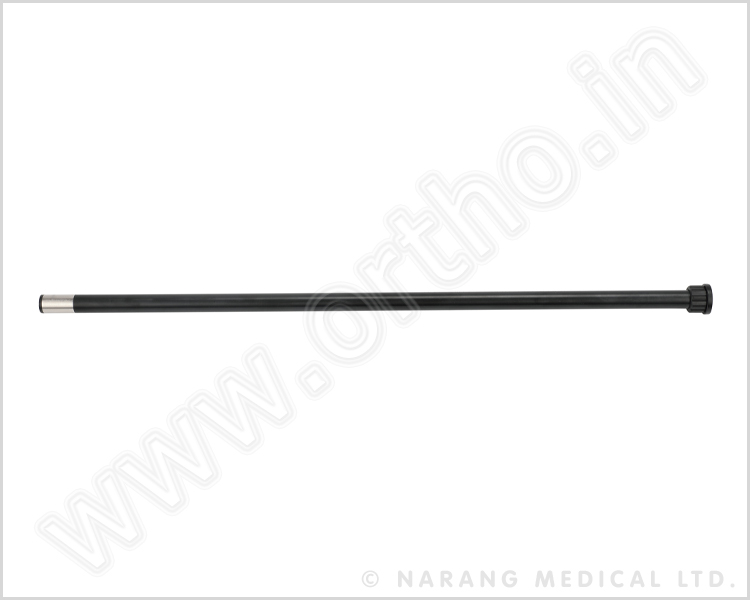 Q.088.019 - Depth Gauge Ø2.5