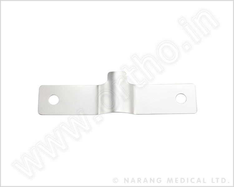 Q.088.069 - Tissue Protecting Plate