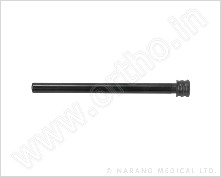 Q.088.087 - Radiographic Rod