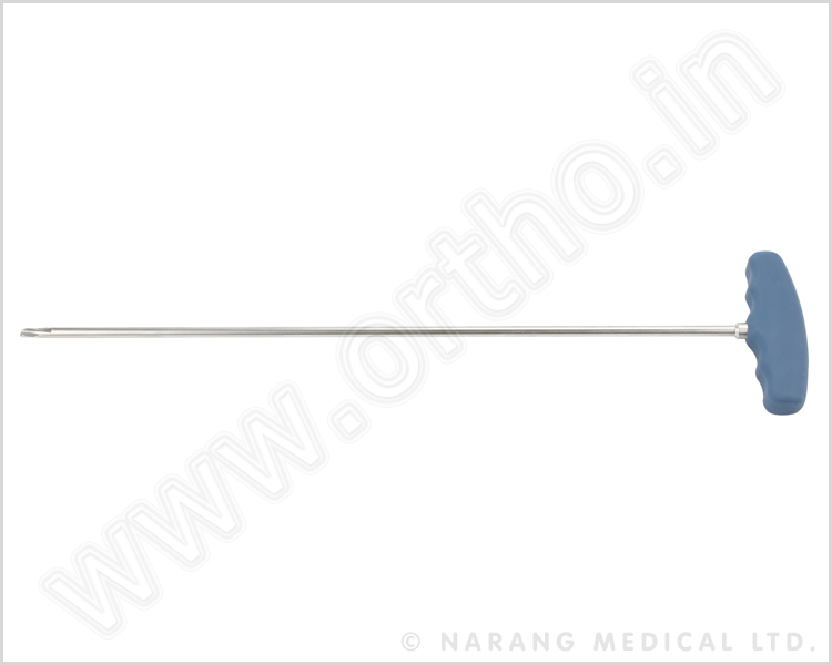 Q.088.093 - Reconstruction Bar