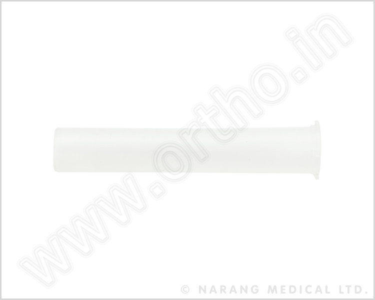 Q.088.095 - Silicone Sleeve