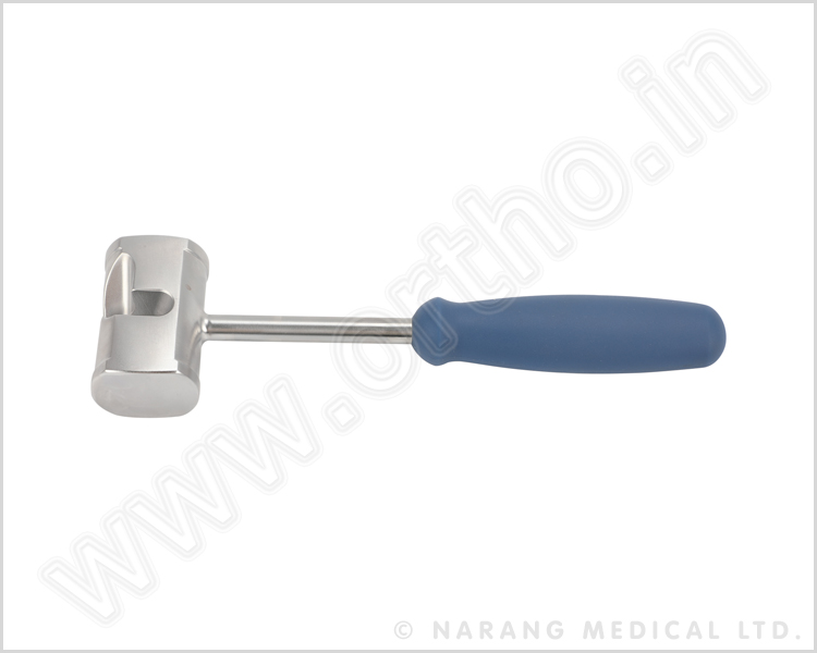 Q.088.097 - Sliding Hammer
