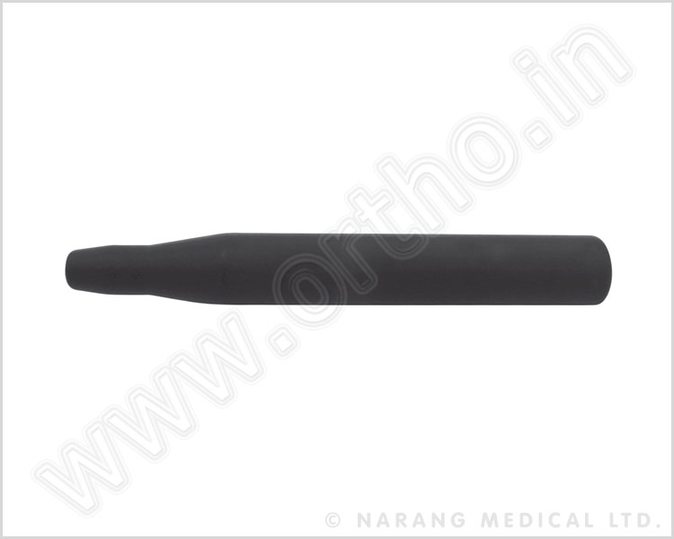 Q.2000.049 - Depth Gauge for Guide Wires