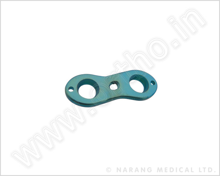Epiphyseal Plate,Terrace Shape