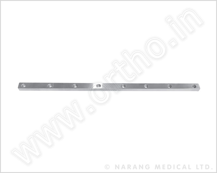 F-Tool For Reduction - Small