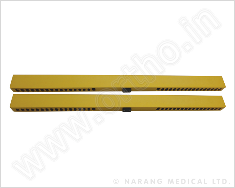 Q.840.031 - Inner Rail