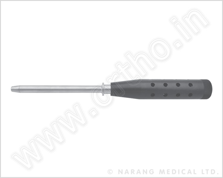 AS1705.051 - Marker Pin Inserter