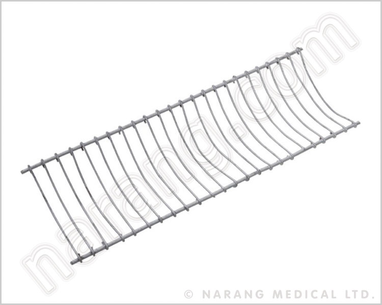 RH906 - Cramer's Wire Splint