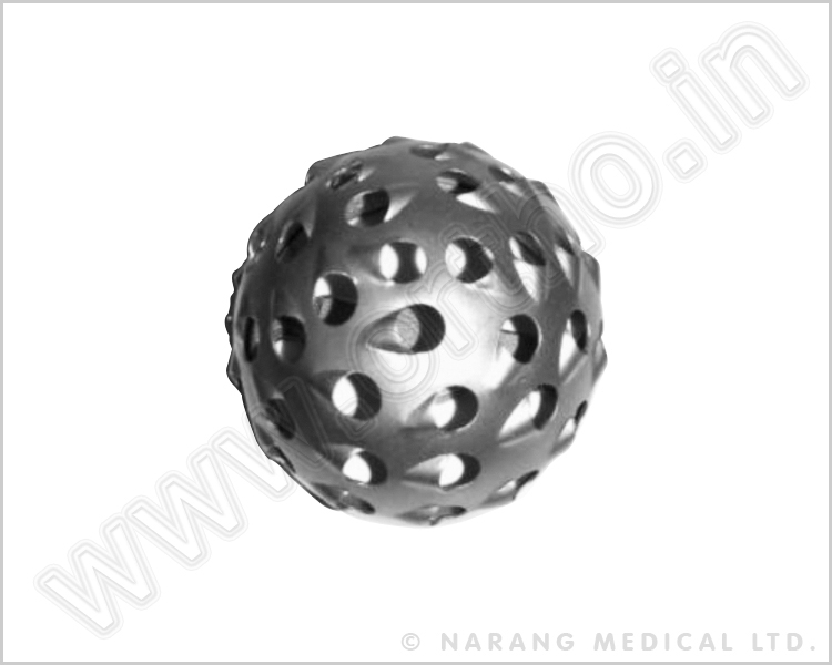 power zoom adapter Reaming Battery Operated Manufacturer, System, Implants Orthopaedic Suppliers, Acetabular