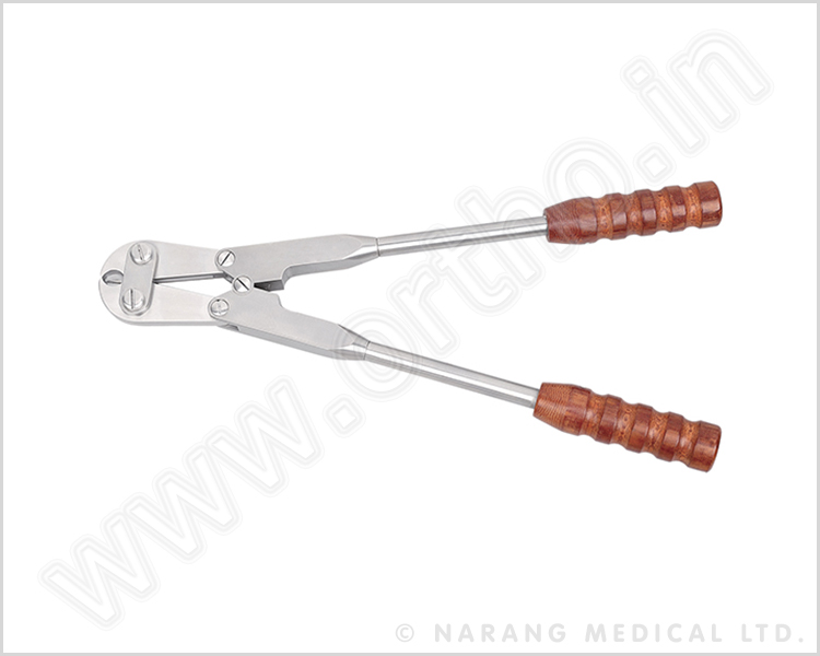 Wire Cutter