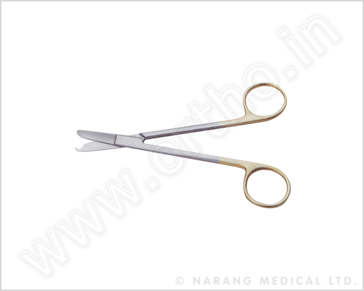 Thread Cutter